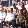 DPRD Akan Bantu Pemkot Bogor Berantas Judi Online