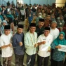 Bupati Bandung Ajak Anak-anak TK, SD, SMP, SLTA Untuk Melaksanakan Magrib Mengaji