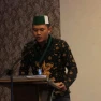 HMI Jabodetabeka-Banten Nilai Judi Online Lebih Bahaya dari Terorisme, Imbau Pemerintah Terus Konsisten