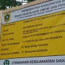 Duggan Jual Beli Proyek DPUPR di Bogor! PT. MSP Berkilah Telah Selesaikan Pembayaran Kepihak Ketiga, Hingga Telantarkan Upah Pekerja 