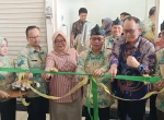 Ki Pinter Bedas: Untuk Menjaga Stabilitas Harga Kebutuhan Pokok di Kabupaten Bandung