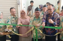 Ki Pinter Bedas: Untuk Menjaga Stabilitas Harga Kebutuhan Pokok di Kabupaten Bandung