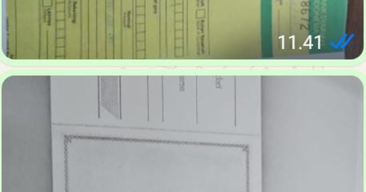 Polemik Transfer Rp2 Miliar PDAM Indramayu, Dirut H. Nurpan Didesak Dinonaktifkan