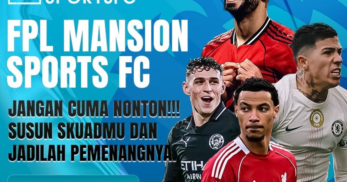 Fantasy Premier League