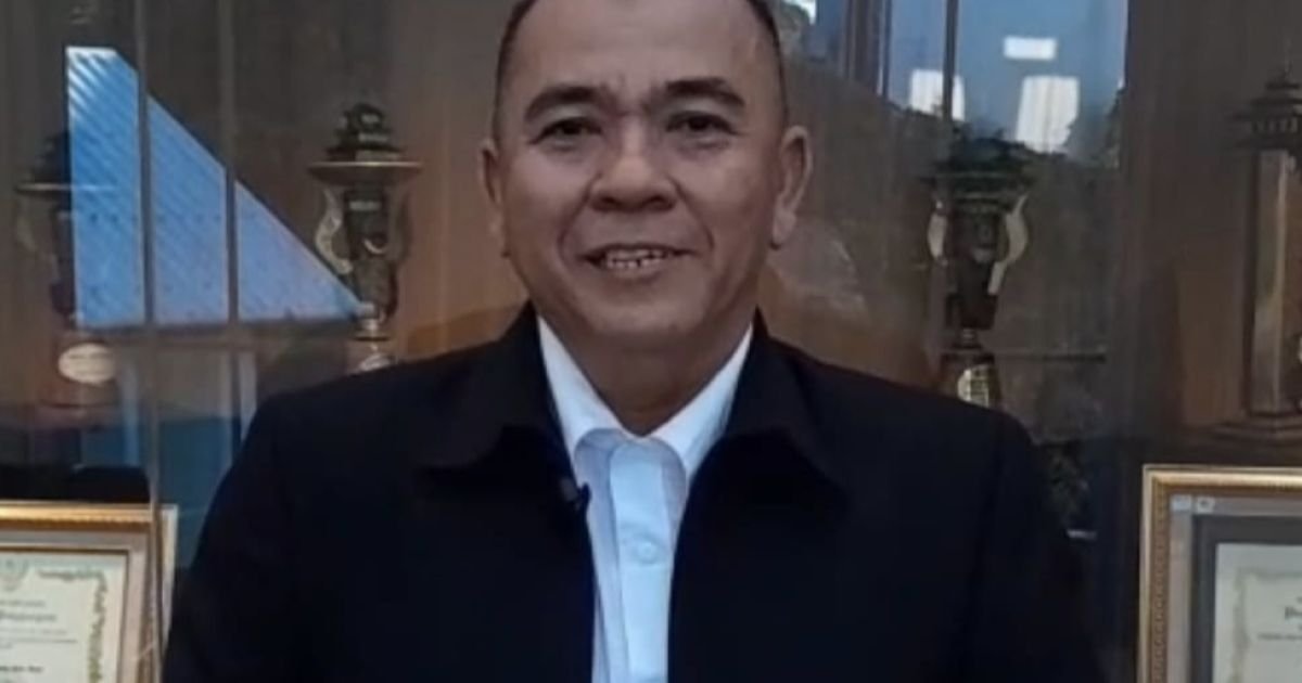 Hari Publik Domain Internasional, Karya Legendaris Kembali Bebas untuk Semua!