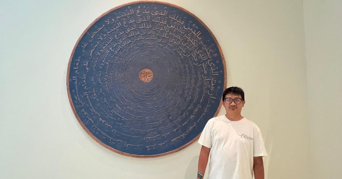 Naruto : Ketika Anime Berbicara tentang Dajjal dan Ya’juj–Ma’juj