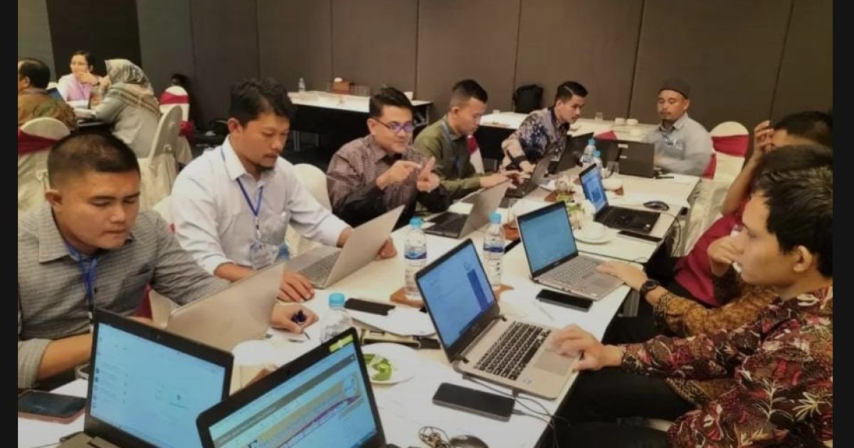 Tukin Dosen dalam Terpaan Ketidakadilan: Profesionalisme Tergerus, Masa Depan Taruhannya