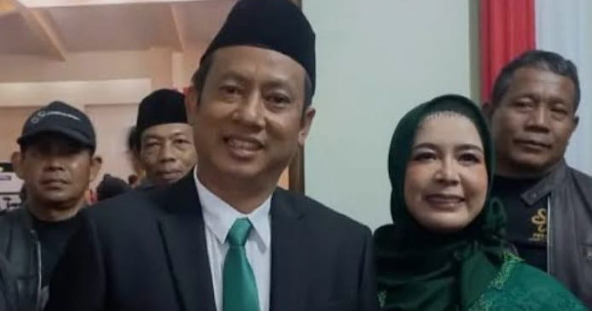 Legislator PKB Dorong Kolaborasi DPRD dan Media demi Sukabumi Lebih Maju