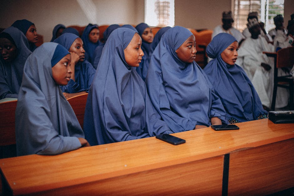 FOMO Bikin Overthinking? Chill, Ini Resep Anti-Burnout ala Rasulullah