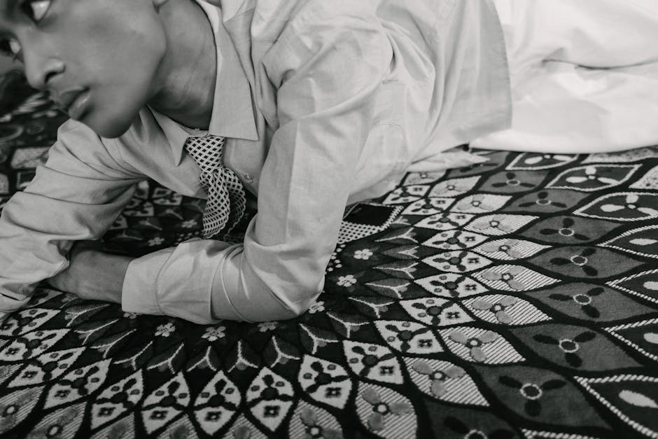 Manifestasi Tauhid di Era Disrupsi: Membedah Hakikat Keimanan di Tengah Arus Modernitas