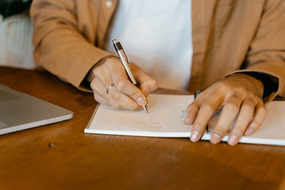 Menavigasi Iman di Era Algoritma: Tantangan Akhlak Digital bagi Generasi Z