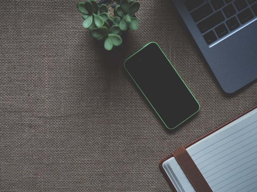 Menenun Ukhuwah di Tengah Badai Perbedaan: Mengembalikan Etika Diskusi ke Pangkuan Akhlak