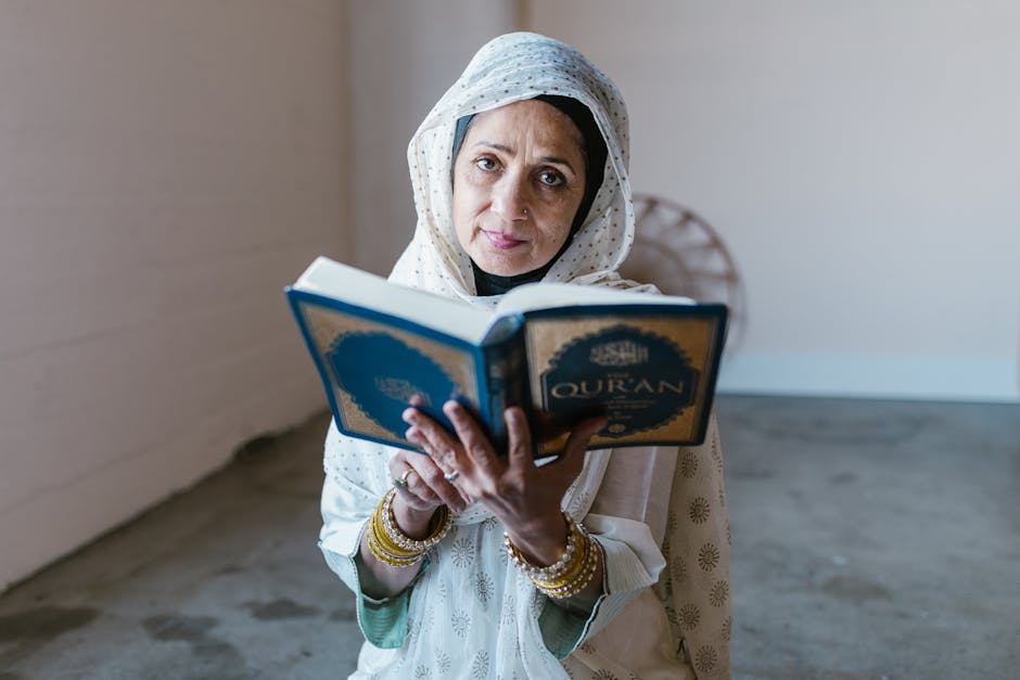 Manifestasi Tauhid dalam Labirin Modernitas: Sebuah Analisis Ontologis dan Aksiologis Terhadap Eksistensi Iman