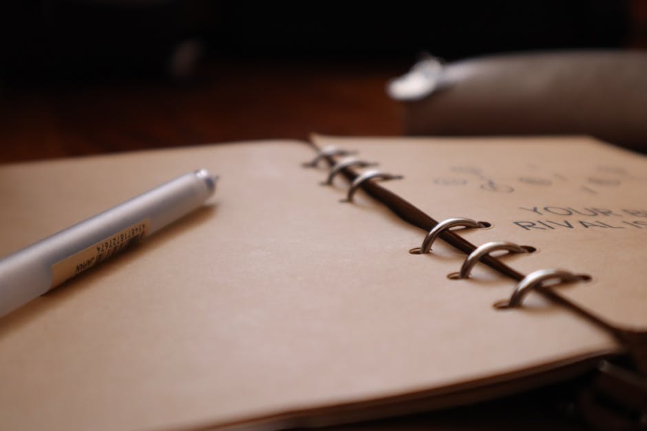 Merawat Akal Sehat dan Hati Nurani: Menavigasi Perbedaan dengan Akhlakul Karimah