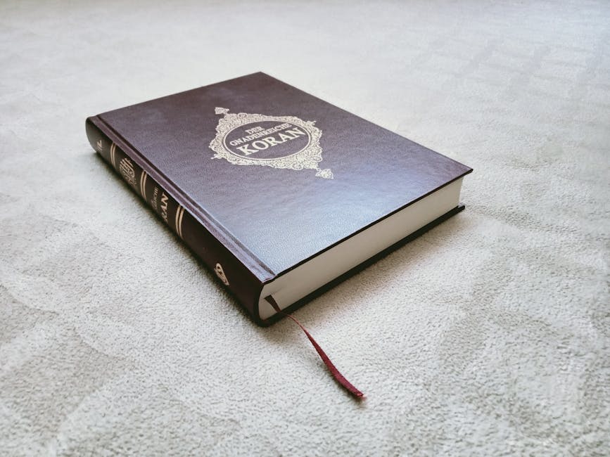 Ilustrasi: Arsitektur Larangan Riba dan Manifestasi Solusi Ekonomi Syariah: Sebuah Kajian Ontologis dan Epistemologis Fiqih Muamalah