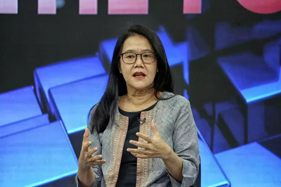 AS Ratakan Tarif Impor 15 Persen, RI Fokus Dorong Produk Unggulan ke Paman Sam