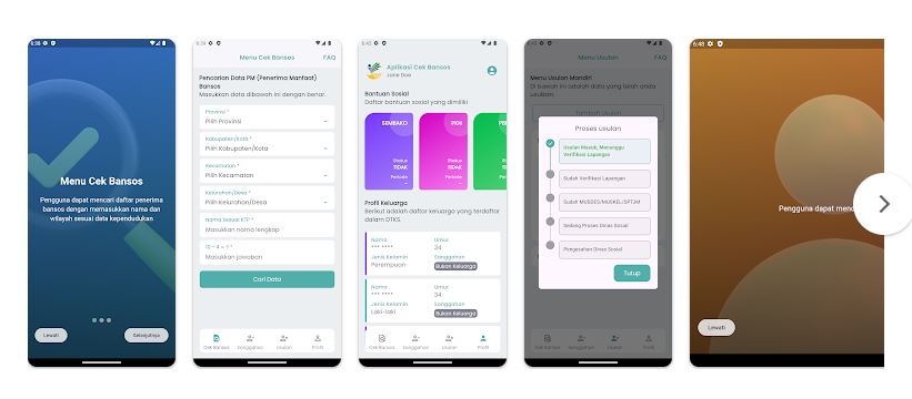 Kalender Maret 2026: Cek Daftar Tanggal Merah, Libur Lebaran, dan Cuti Bersama