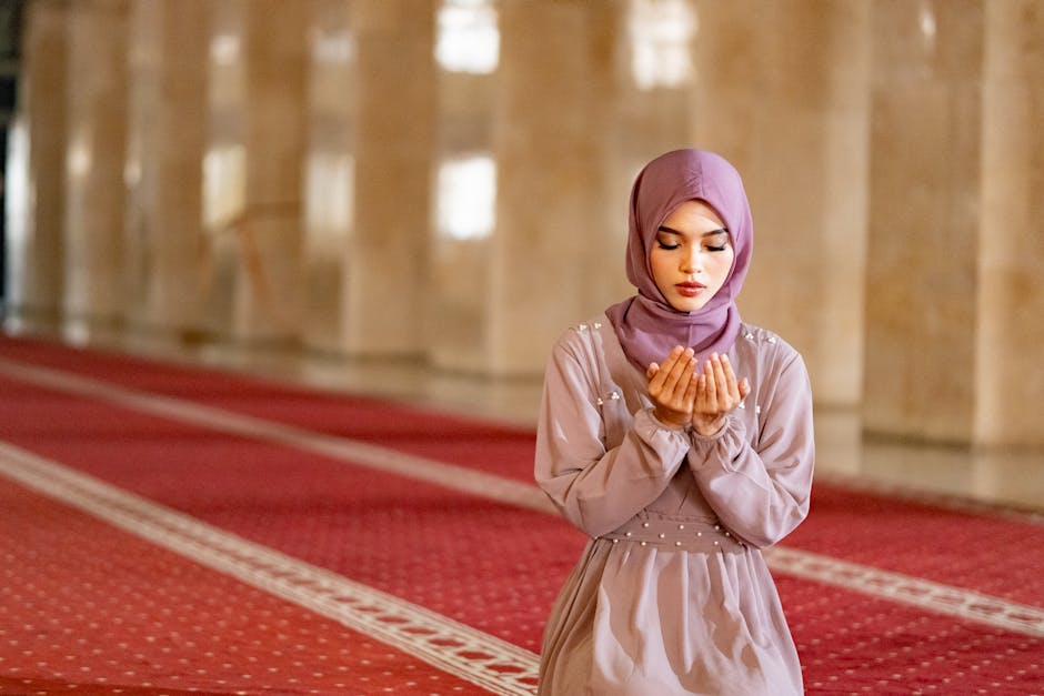 Arsitektur Larangan Riba dan Formulasi Ekonomi Syariah: Sebuah Kajian Ontologis dan Epistemologis