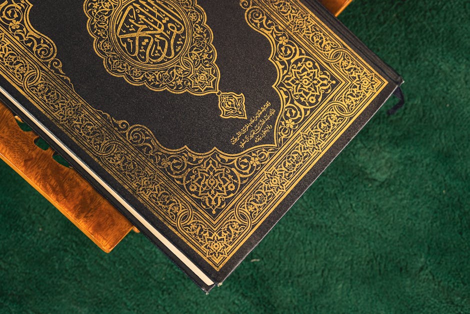 DIALEKTIKA LARANGAN RIBA DAN REKONSTRUKSI EKONOMI BERBASIS SYARIAH ANALISIS EPISTEMOLOGIS FIQIH MUAMALAH