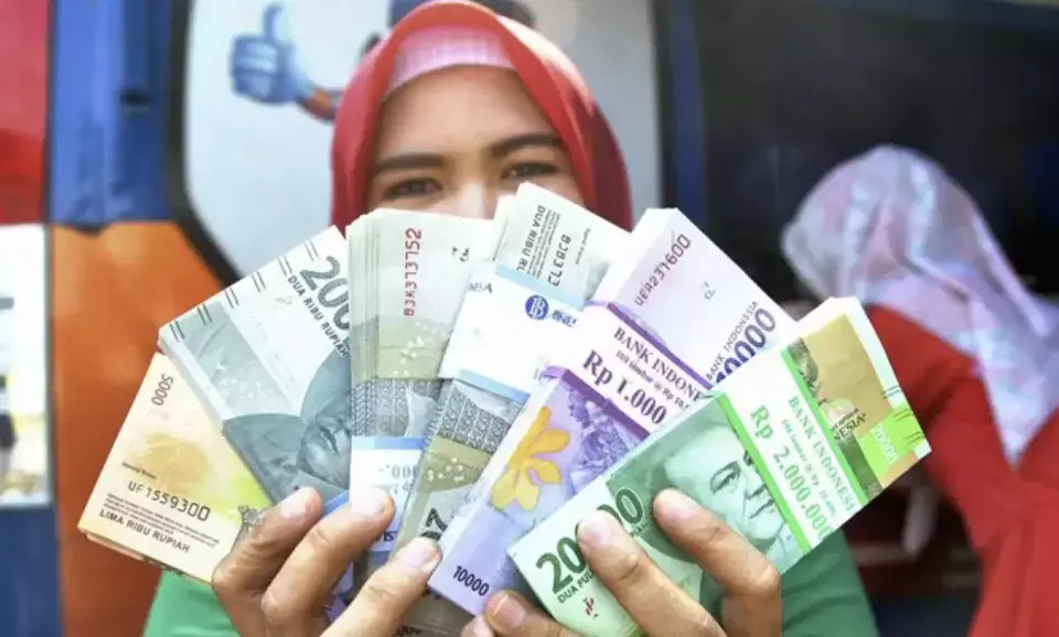 Panduan Lengkap Hitung THR: Hak Karyawan Tetap Hingga Freelance Wajib Tahu