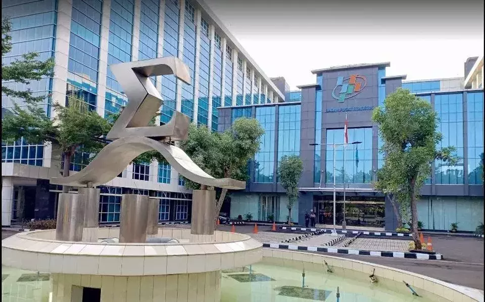 Langkah Berani BPS: Terjunkan Ribuan Personel Amankan Sensus Ekonomi 2026