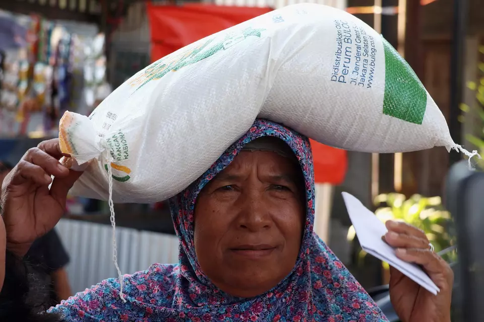 Gus Ipul Pacu Pencairan Bansos Ramadan 2026, Nilainya Tembus Rp 15 Triliun