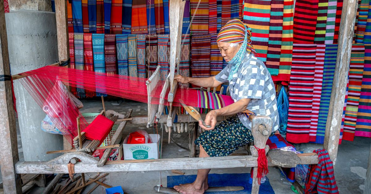 aktivitas industri kreatif dan teknologi digital yang modern. (Foto: ilustrasi)