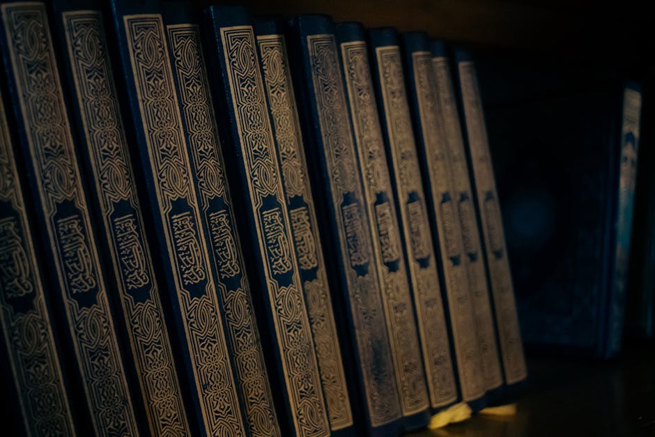 Ilustrasi: DIMENSI TEOLOGIS DAN PRAKTIS IYYAKA NA’BUDU WA IYYAKA NASTA’IN: SEBUAH BEDAH ANALITIS TERHADAP ESENSI TAUHID DAN PENGHAMBAAN