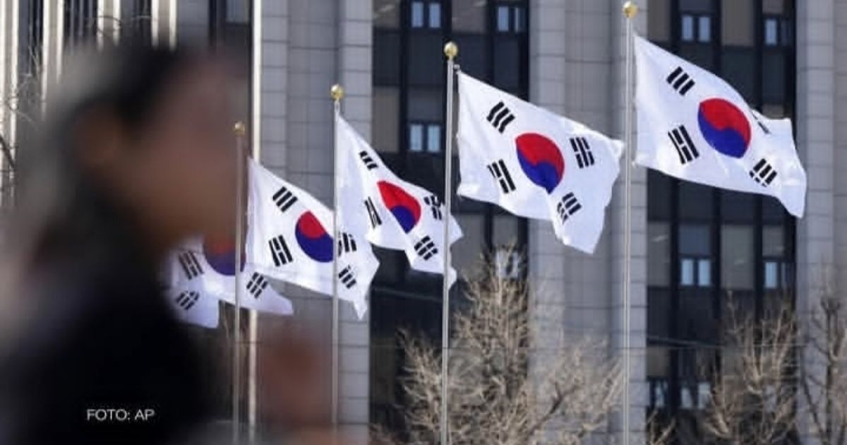 Pemerintah kota Korea Selatan tengah siapkan khusus untuk traveler Indonesia yang bebas visa (Foto: Istimewa)