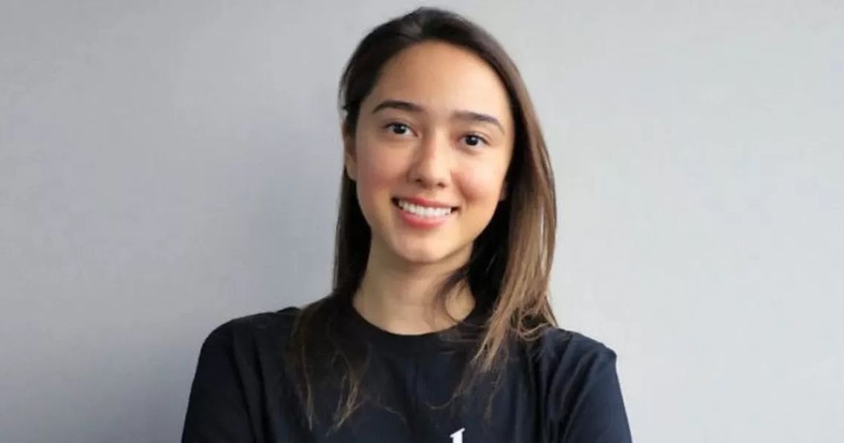 Strategi Amanda Cole Tekuk Tantangan Pertanian Lewat Inovasi Sayurbox