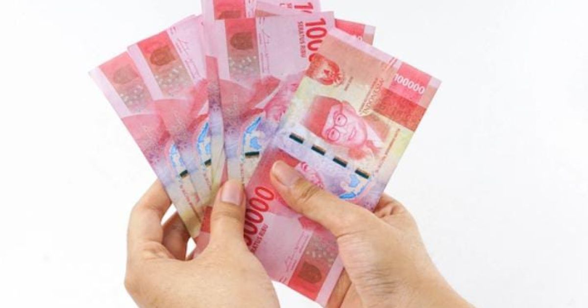 Ilustrasi BLT Kesra Rp900.000 (Foto: sahabat.pegadaian.co.id)