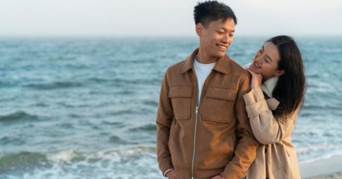 Ilustrasi ramalan zodiak 1 Maret 2026 (foto: freepik)