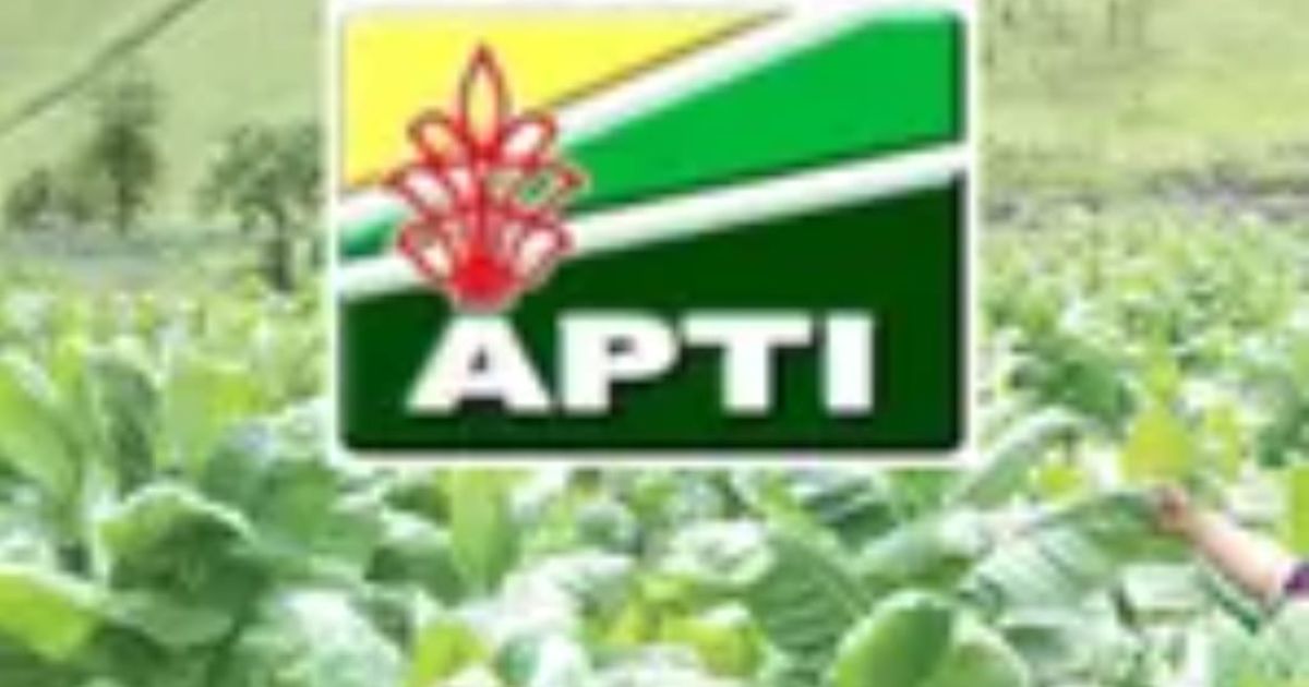 Kisruh APTI Garut, Tatang Somantri Desak DPRD Batalkan Audiensi Kelompok Ilegal