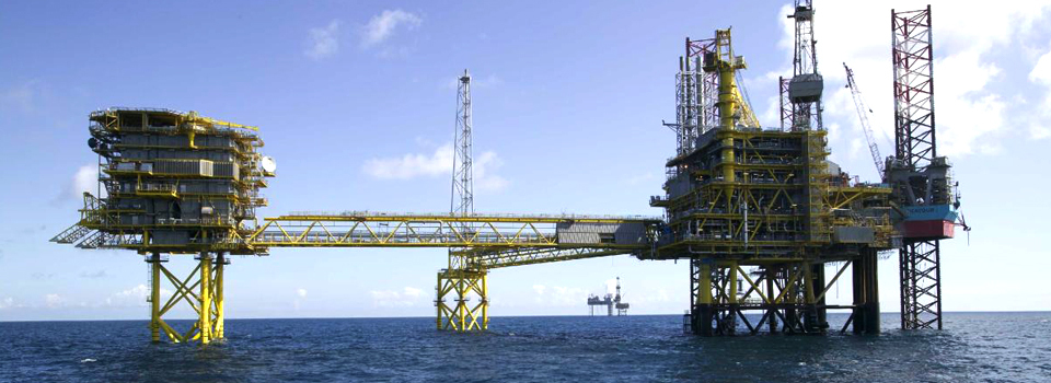 Pasokan LNG Dunia Terancam: Harga Gas Eropa Meroket Akibat Konflik Iran-AS