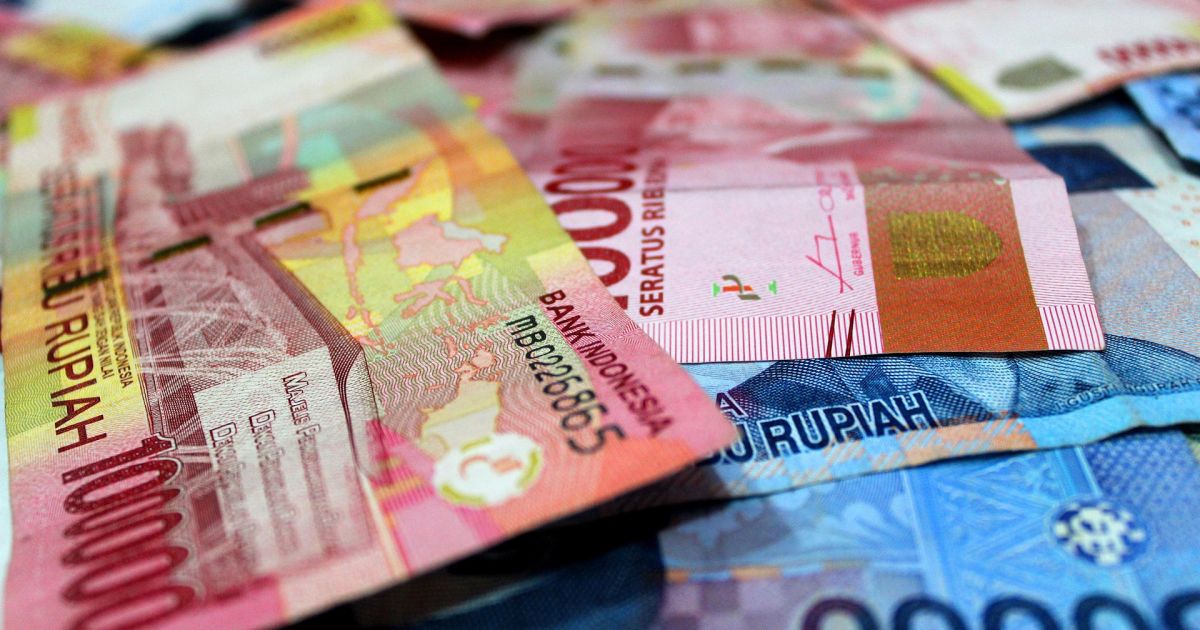 Total Kekayaan Bupati Bogor Rudy Susmanto Rp12,6 Miliar, Survei Catat Kepuasan Publik Tertinggi di Sektor Pembangunan/pixabay/emAji