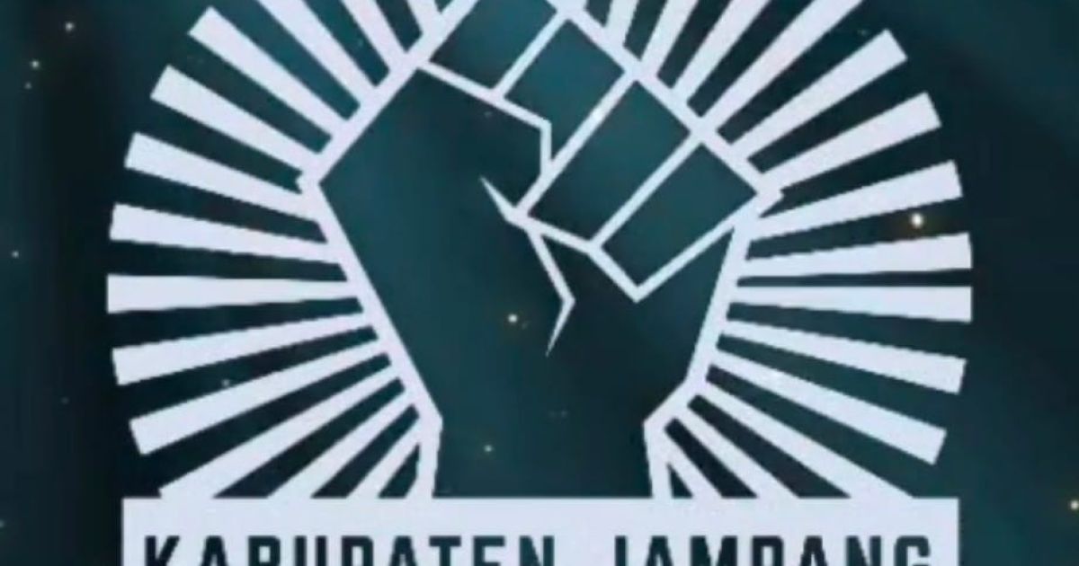 Kabupaten Sukabumi Terlalu Luas, Pajampangan Sudah Layak Jadi Kabupaten Baru