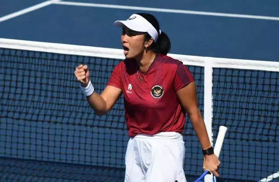 Mengurai Misteri Tie Break Tenis: Kapan Skor 7 atau 10 Poin Menentukan Kemenangan Set?