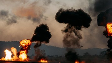 Ilustrasi (Foto: EduRaw/Pexels)