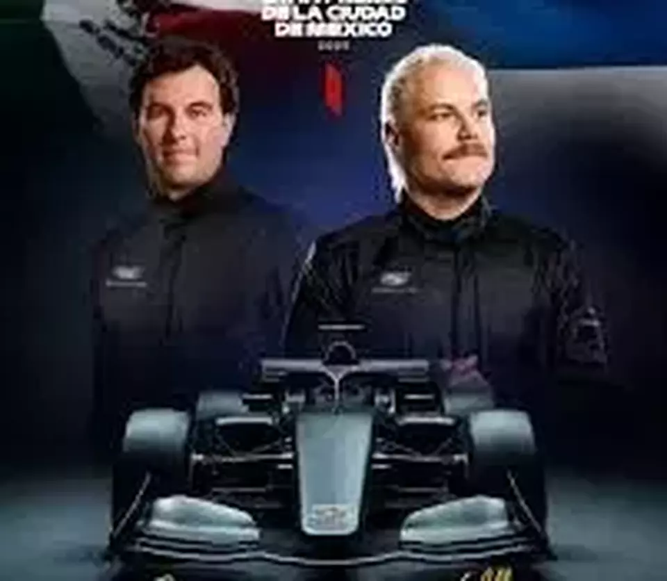 Revolusi F1 2026 Mengguncang Grid: Tujuh Perubahan Radikal yang Wajib Dipantau di Melbourne!