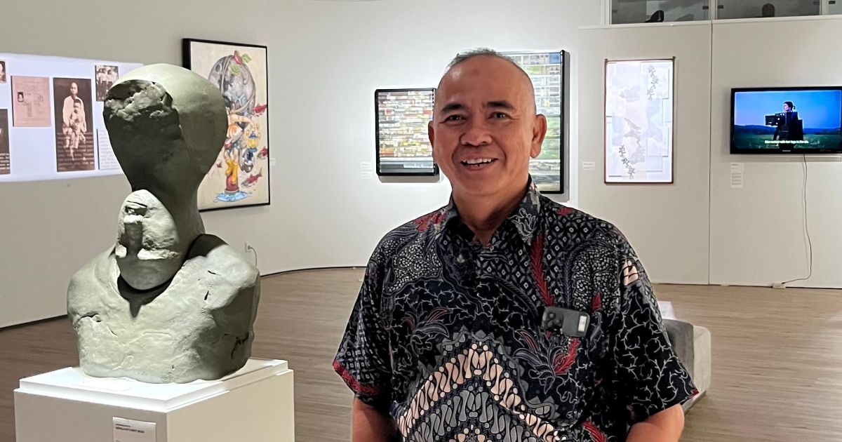 Deepfake, Inovasi Cyber PR yang Menggoda, tapi Bom Waktu Reputasi Brand