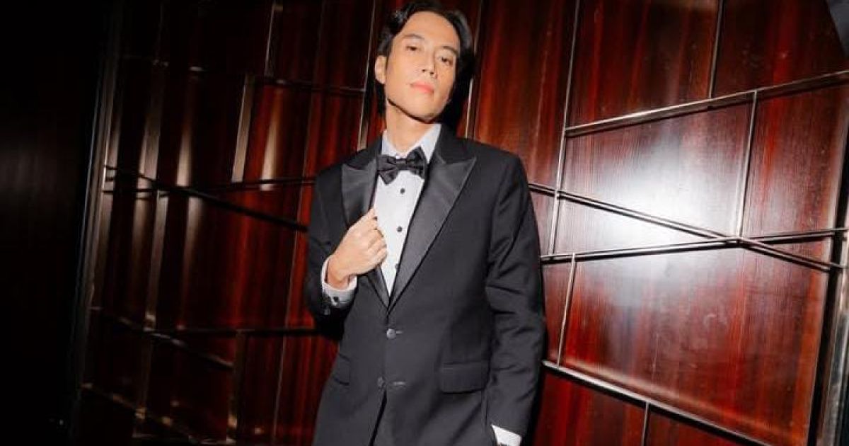 Mengenang Vidi Aldiano: Jejak Perjuangan Melawan Kanker Ginjal yang Mengakhiri Karier Sang Penyanyi