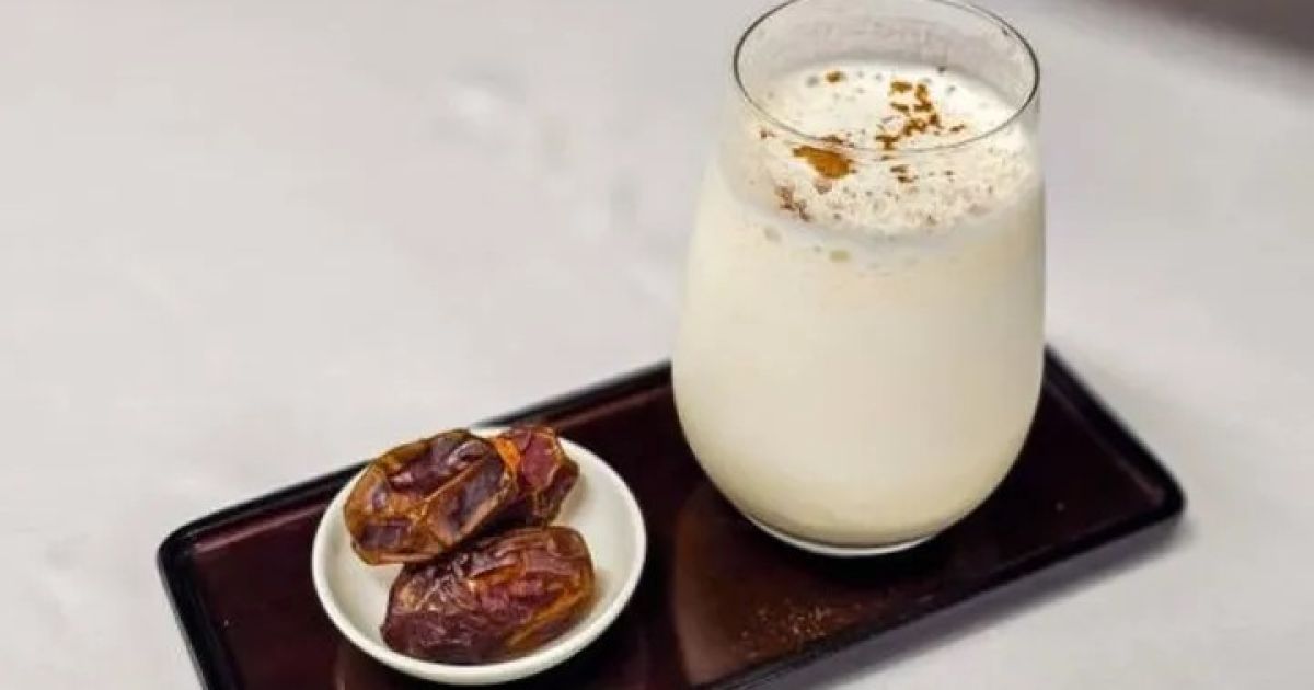 Adaptasi Tren Kuliner Ramadan 2026: Peluang Bisnis Es Takjil Sehat yang Diprediksi Laris Manis