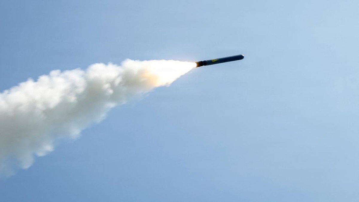 AS Pindahkan Sistem Pertahanan Canggih dari Korsel, Analisis Pergeseran Strategis di Tengah Eskalasi Timur Tengah