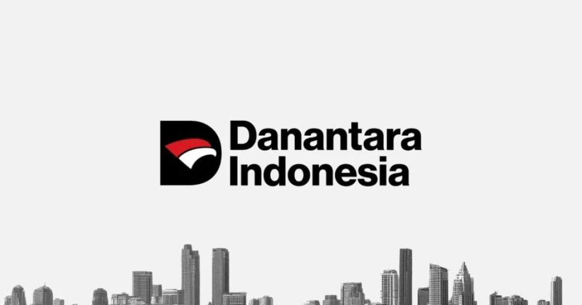 Kinerja Investasi Memukau: Danantara Catat Lonjakan ROA Lebih dari 300 Persen dalam Setahun