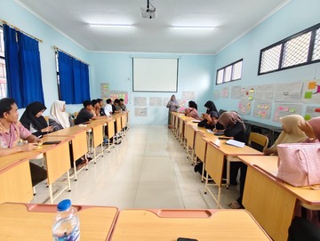 Waspada Janji Manis Pendidikan Kesetaraan Paket B dan C: Memahami Fleksibilitas Durasi Belajar