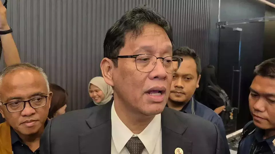 Langkah Strategis Kemenkeu: Purbaya Yudhi Sadewa Beberkan Rencana Pengambilalihan PT PNM kepada Presiden Prabowo