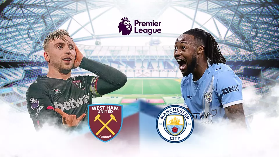 Tekad The Citizens Tak Padam: Guardiola Jamin Skuat Man City Siap Gempur Markas West Ham demi Pengejaran Gelar