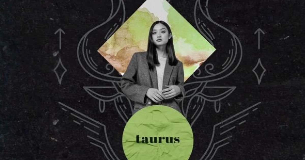 Prediksi Karier 15 Maret 2026: Strategi Menghadapi Kompetisi dan Mencari Dukungan di Dunia Kerja