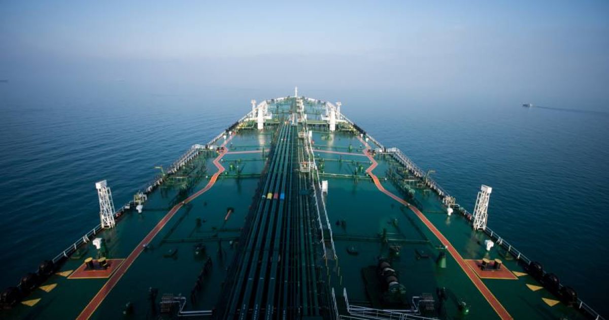 Intervensi IEA Lepas Cadangan Minyak: Efektifkah Meredam Tekanan Geopolitik Timur Tengah?