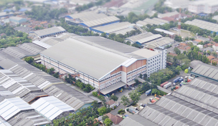 SMSM Tunjukkan Performa Finansial Superior di Akhir Tahun 2025: Apa Kunci Pertumbuhan Solidnya?